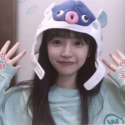 阿瓦贝尔圣境之花国际服最新版下载